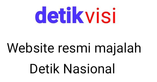 detikvisi.com