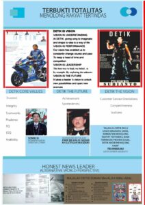 WhatsApp Image 2025-12-31 at 16.28.06