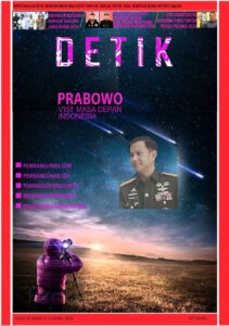 WhatsApp Image 2025-12-31 at 16.28.07