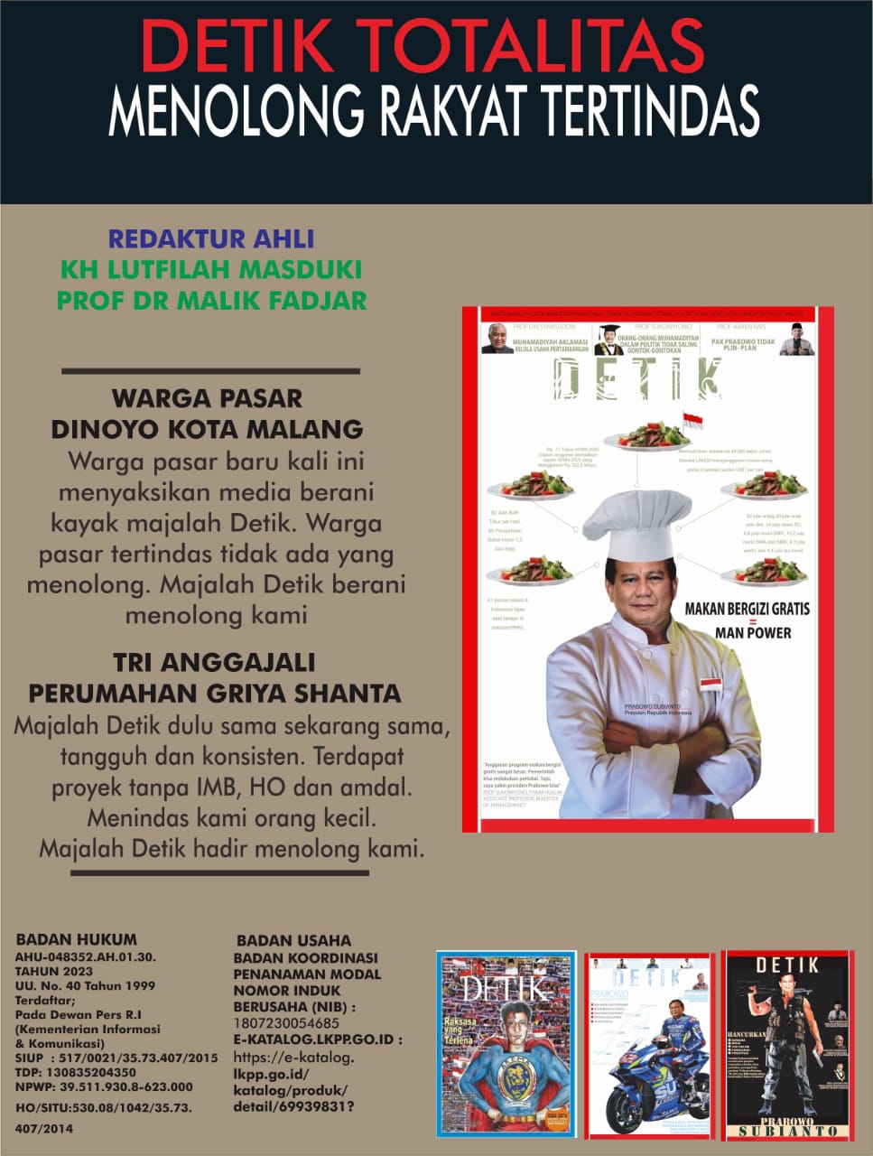 WhatsApp Image 2025-12-31 at 16.28.09