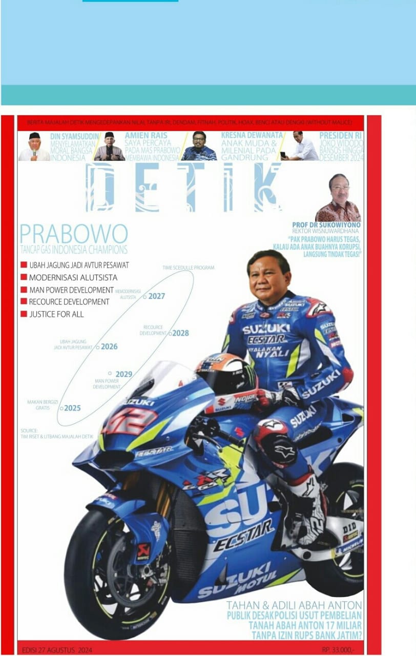 WhatsApp Image 2025-12-31 at 16.28.11