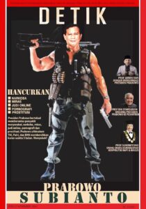 WhatsApp Image 2025-12-31 at 16.28.15