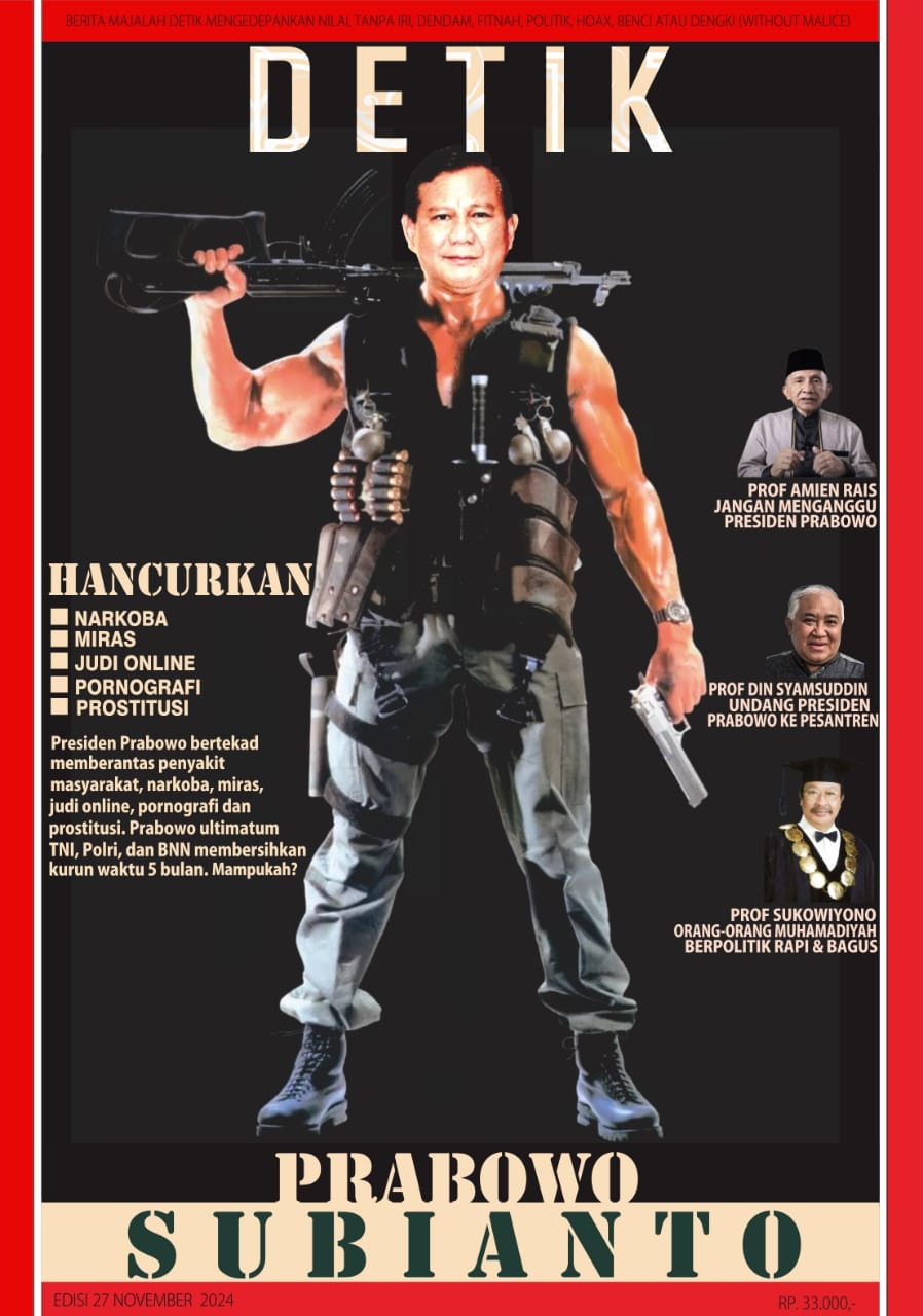 WhatsApp Image 2025-12-31 at 16.28.15