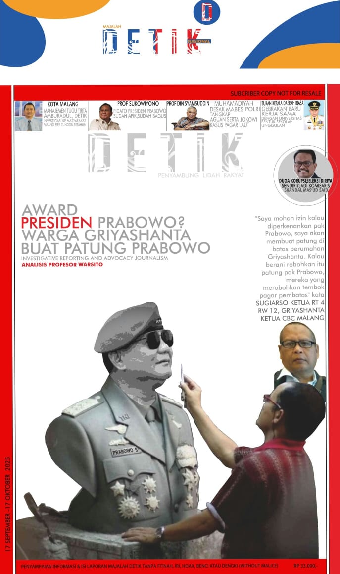 WhatsApp Image 2025-12-31 at 16.28.16