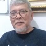 “Kami  Menolak PT Tanrise Bangun Hotel & Apartemen Bukan Anti Pembangunan”