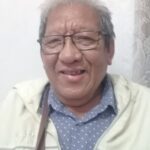 “Proses Pembangunan, Mesti Ada Pakubumi, Berarti Banyak Getaran. Kalau Rumah Saya Retak, Siapa yang Nanggung? Kayak Surabaya Dampak Tanrise Rumah-Rumah Retak!” “Proses Pembangunan, Mesti Ada Pakubumi, Berarti Banyak Getaran. Kalau Rumah Saya Retak, Siapa yang Nanggung? Kayak Surabaya Dampak Tanrise Rumah-Rumah Retak!”