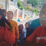 “Proses Pembangunan, Mesti Ada Pakubumi, Berarti Banyak Getaran. Kalau Rumah Saya Retak, Siapa yang Nanggung? Kayak Surabaya Dampak Tanrise Rumah-Rumah Retak!” DETIK MAGAZINE DATA JANUARI 2026 finish 555