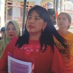 “PT. Tanrise Tidak Boleh Membangun Sebelum Izin Warpel” DETIK MAGAZINE DATA JANUARI 2026 finish 555