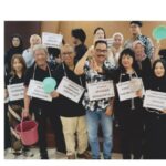 RAKSASA BETON MENGINJAK- INJAK RAKYAT DETIK MAGAZINE DATA JANUARI 2026 finish 5555