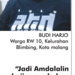 “Kami Menolak PT Tanrise Bangun Hotel & Apartemen Bukan Anti Pembangunan” DETIK MAGAZINE DATA JANUARI 2026 finish55