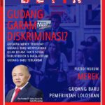 Ahli Hukum Unesa Sebut Gudang Garam Terduga Langgar UU Merek