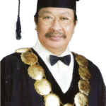 Sukowiyono, Ahli Hukum Tata Negara