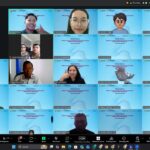 Microsoft Gembleng ASN Tentang AI Guna Perkuat Ekonomi RI