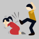 Emak-Emak Datangi Redaksi Detikvisi, Anaknya Korban Kekerasan Premanisme