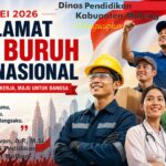 iklan idul fitri 5 7 5.cdr 1.cdr2.cdr 9