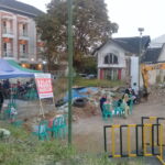 DUGAAN WALIKOTA MALANG MENIPU MASYARAKAT MALANG 20260713_172256