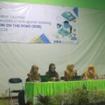 GEBRAKAN DINAS PENDIDIKAN KABUPATEN MALANG PROGRAM DISPENDIK ON THE ROAD (DOR) 2026 download (1)