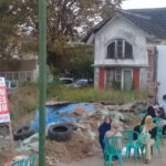 INSEDEN PREMAN PEMKOT MALANG TARIK KRAH MANTAN DANDIM TNI AD 20260713_172256
