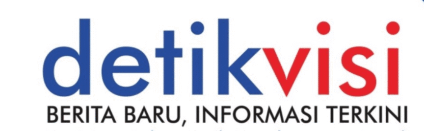 Menjunjung Rakyat Kecil, Menolong yang Lemah