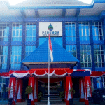 Semarakkan HUT ke-81 RI PERUMDA TIRTA KANJURUHAN DUKUNG GERAKAN PEMBAGIAN BENDERA MERAH PUTIH Semarakkan HUT ke-81 RI PERUMDA TIRTA KANJURUHAN DUKUNG GERAKAN PEMBAGIAN BENDERA MERAH PUTIH