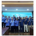 TIRTA KANJURUHAN BENCHMARKING STUDY KE PERUM JASA TIRTA I Screenshot_20261009_182224_WPS Office